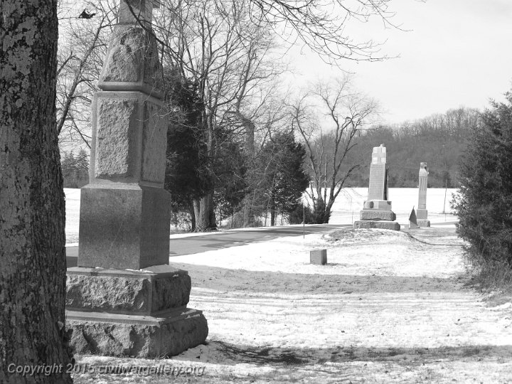 Gettysburg 1-25-2015 247.jpg
